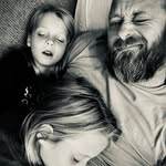 Ron Roberts - @robert.jo.9619 - Instagram