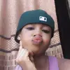treasure ❤️🌹✨💍 - @robertjoy65 - TikTok