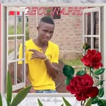 Nestory Robert Joachim - @0753_972_970 - Instagram