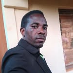 reonard robert joachim - @reonardrobertjoachim - Instagram