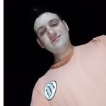 Robert Alejandro Joachim - @robertalejandrojoachim - Instagram
