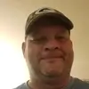 Robert Joachim490 - @robertjoachim490 - TikTok