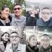 Robert Joachim - Facebook
