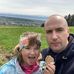 Robert Joachim - Facebook