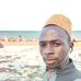 Robert Joachim - Facebook
