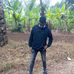 Robert Joachim - Facebook