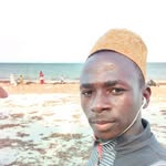 Robert Joachim - @joachim8303 - Instagram