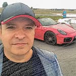 Robert Joachim - @robert.joachim - Instagram