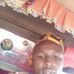 Robert Joachim - Facebook