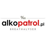Robert Joachim - @alkopatrol_pl - Instagram