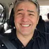 robert Joachim - @robert0416004160 - TikTok