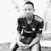 Robert Joachim - Facebook