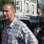 Robert Joachim - @treborjce - Instagram