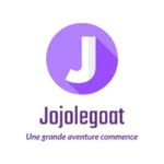 ROBERT Joachim - @jojolegoat123 - Instagram
