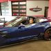 Robert Joachim - Facebook