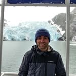 Robert Joachim - @mgs748 - Instagram