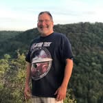 Robert Joachim Löffler - @robert_loeffler - Instagram