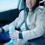 Robert Joachim mun - @robertjoachimmun6888 - Instagram