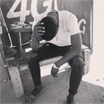 Robert Joachim Og - @robert0verscore - Instagram