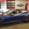 robertjoachim0 - @robertjoachim0 - TikTok