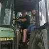 robertjoachim1969 - @robertjoachim1969 - TikTok