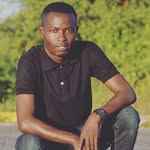 robertjoachim - @robertjoachim01 - Instagram