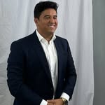 Dr. João Roberto Martins Cardoso - @drjoaoroberto10 - Instagram