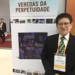 Dr.João Roberto Antonio - @drjoaorobertoantonio - Instagram