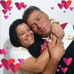 Jô Oliveira - @robertjoao41 - Instagram