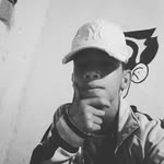 João Robert - @robertjoao309 - Instagram