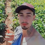 Joao Robert - Facebook