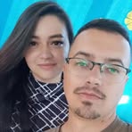 Joao Robert - Facebook