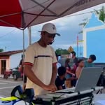 João Roberto - @dj_joaorobertosilva - Instagram