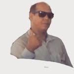 João Roberto - @robert._joao - Instagram