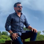 Joao Roberto Alecio - @joaorobertoalecio - Instagram