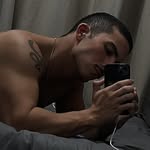 João Roberto Silva - @joaoroberto_9 - Instagram