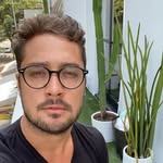 João Roberto Vieira - @joaoroberto7 - Instagram