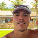 João Victor Robert - @joao_victor_robert - Instagram
