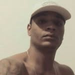 @robert.joao - Instagram