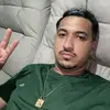 Robert Ferreira - @roberttjoao - TikTok