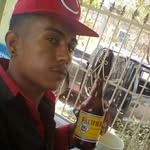 Robert Graciano - @robert_joao_23_02 - Instagram