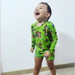 Robert Jeremais /João Levy 🎮 - @robert_joao_rj - Instagram
