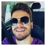 Robert Joao - @robertjoao3507 - Instagram