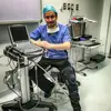 Robert João - @robert67364 - TikTok