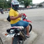 Robert João - @robertjoao442 - Instagram