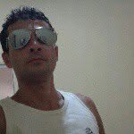 Robert joao - @rabertopp - Instagram