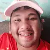Robert Joao - @robertjoao0 - TikTok