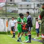 Robert Joao - Facebook