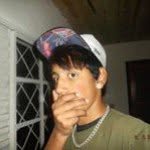 Robert Joao - @rjoao349 - Instagram