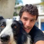 Robert Joao - @robertjoao3870 - Instagram